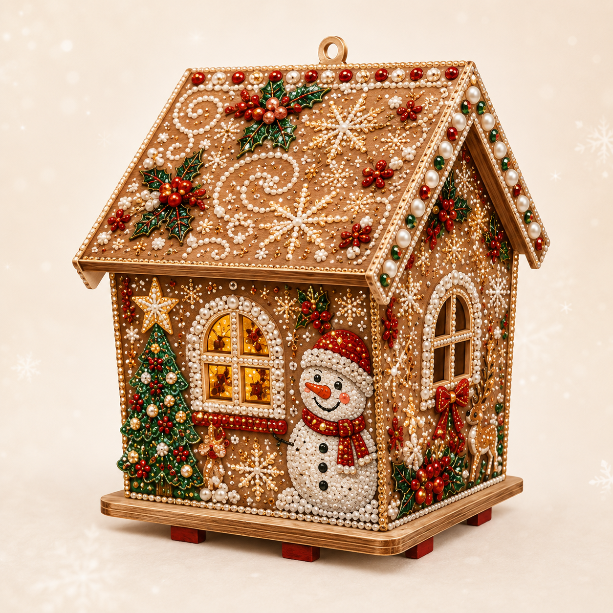 lk-de6bb0da65-ChatGPT-Image-Jul-24-2026-05-10-29-PM 🎄Christmas DIY Pearl Art Collection –📦Free Shipping