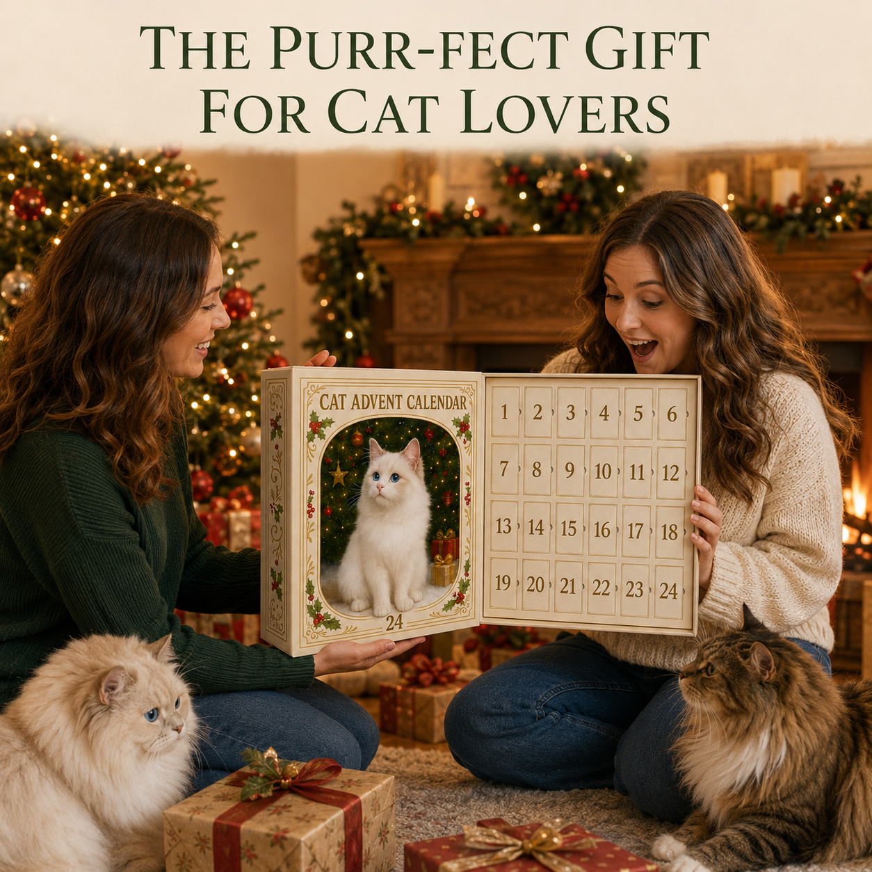 lk-df24bb70c2-ChatGPT-Image-2026-9-2-15-19-12-7 🐱2026 Cat Advent Calendar – 24 Days of Unique Christmas Cat Ornaments 🎄