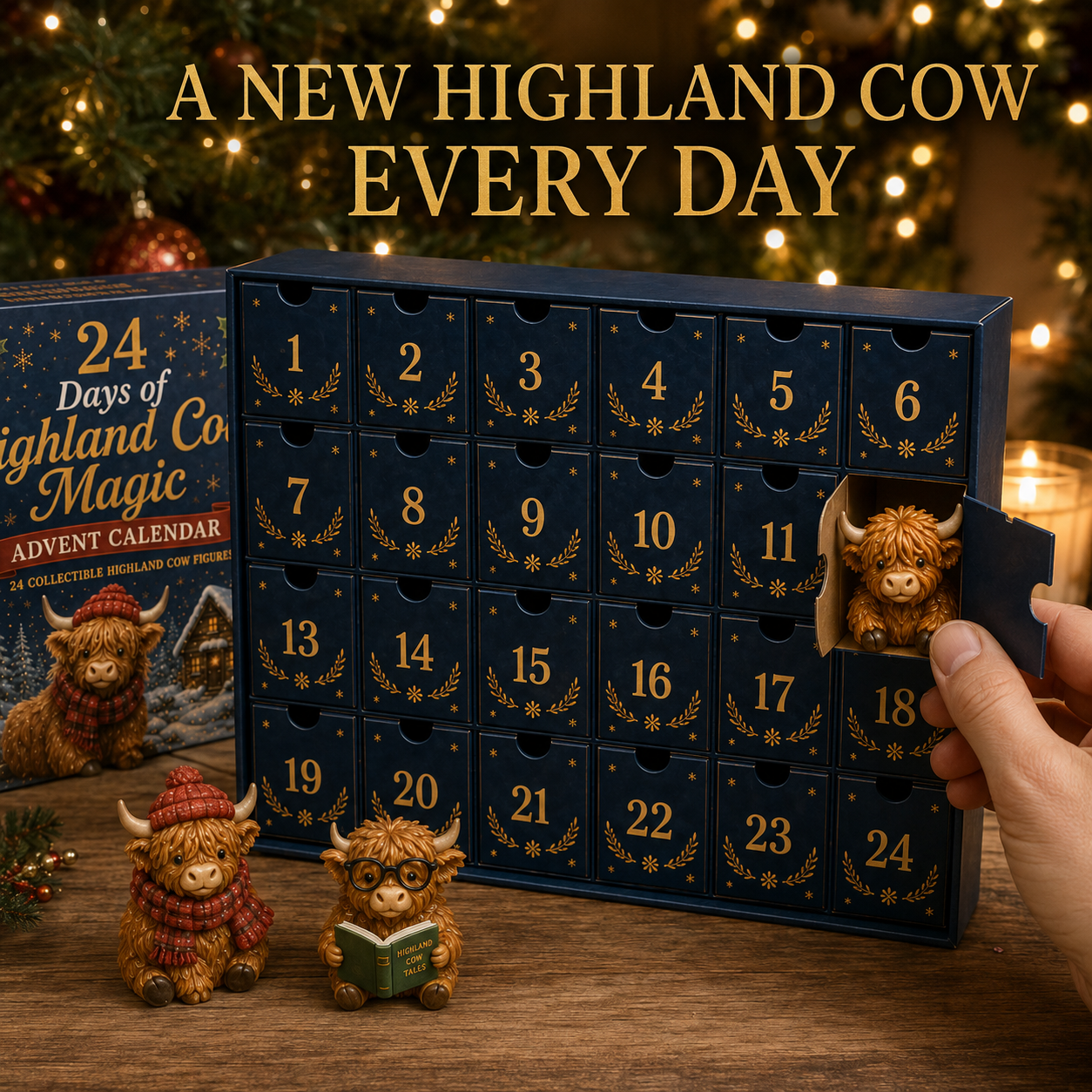 lk-e4844b7493-ChatGPT-Image-2026-9-1-16-33-59-2 🐮 24 Days of Highland Cow Advent Calendar