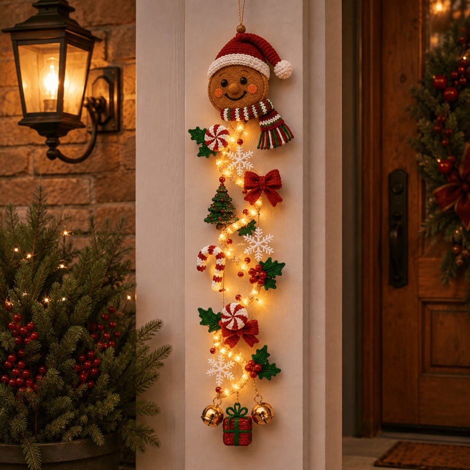 lk-ec375d8796-80dcacc86e4731466a6e6ed21548ce224f3f14b5 ✨ Glowing Christmas Door Hanger – 6 Festive Designs🎅