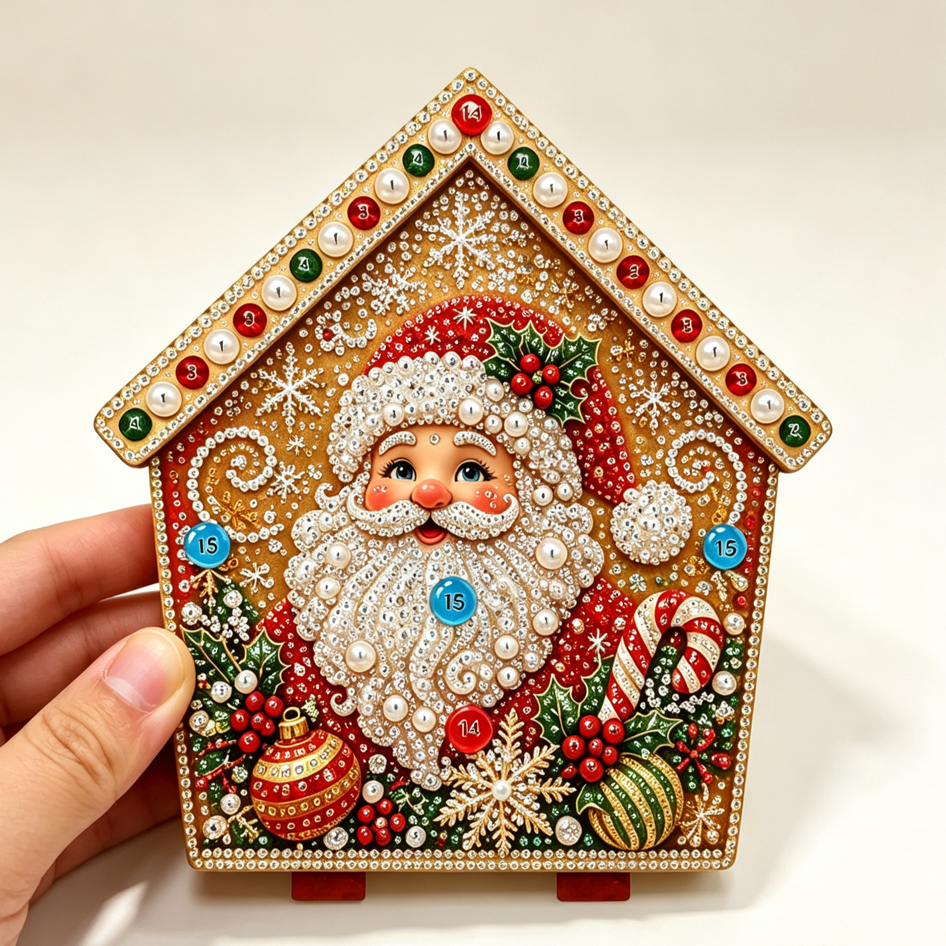 lk-fd15df3894-1-1-1 🎄Christmas DIY Pearl Art Collection –📦Free Shipping